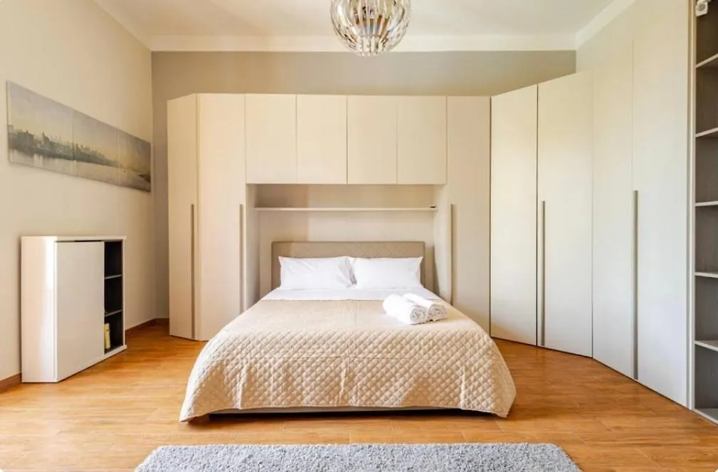 Villa Alta Lux Homeholiday Stone Modica Italy
