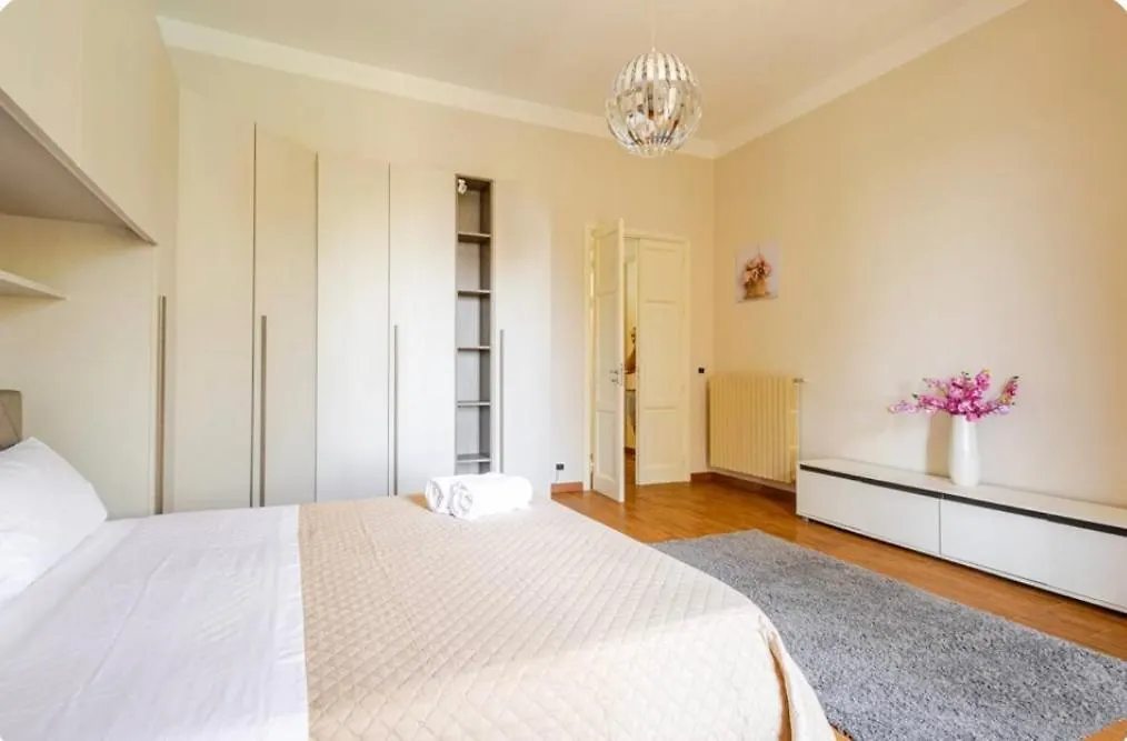 Alta Lux Homeholiday Stone Modica 0*,  Italy