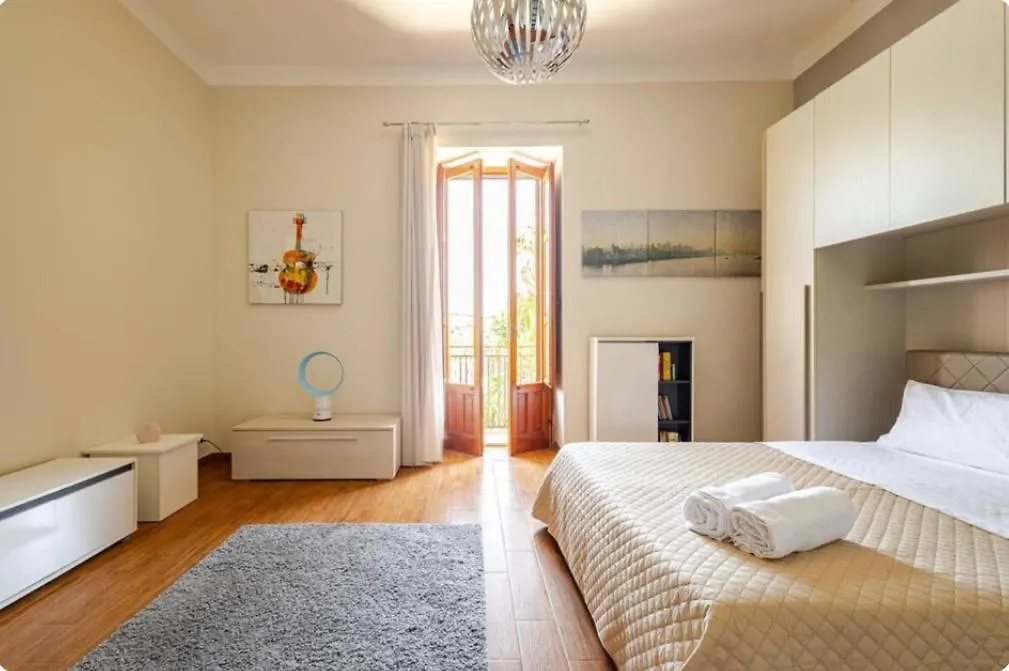 Alta Lux Homeholiday Stone Modica 0*,  Italy