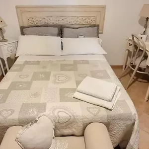 Dolce Shabby Modica